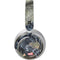 Marvel Black Panther In the Jungle Surface Headphones Skin